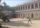 Rani Devendra Kumari Public School, Bilara, Jodhpur School BuildingImage 3