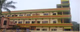 Holy Children’s Public School & Hostel, Varanasi, Uttar Pradesh Boarding School BuildingImage 2