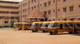 Agragami Composite Pre University College, Jakkur, Bangalore School BuildingImage 2