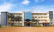 J S Pre University College, Nagarbhavi, Bangalore School BuildingImage 3
