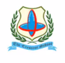 The Crescent School The Crescent School Logo