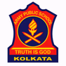 Army Public School Army Public School Logo