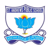 St. Andrews Public School St. Andrews Public School Logo