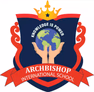 Archbishop International Preschool Archbishop International Preschool Logo
