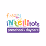 firstcry intellitots preschool firstcry intellitots preschool Logo