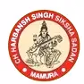 C.H.S. Siksha Sadan C.H.S. Siksha Sadan Logo
