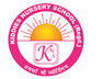 Kiddies Nursery School Kiddies Nursery School Logo
