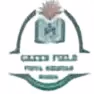 Nav Jeevan Inter College Nav Jeevan Inter College Logo