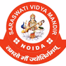 Saraswati Vidya Mandir School Saraswati Vidya Mandir School Logo
