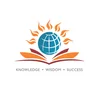 SRK World School SRK World School Logo