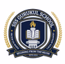 SSS Gurukul School SSS Gurukul School Logo