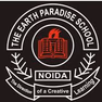 The Earth Paradise School The Earth Paradise School Logo