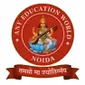 V.N Public School V.N Public School Logo