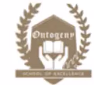 Ontogeny School of Excellence Ontogeny School of Excellence Logo