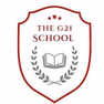 The G-21 School The G-21 School Logo