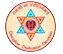 Sarvanaman Vidya Mandir Sarvanaman Vidya Mandir Logo