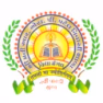 Vidyamangal Residential School Vidyamangal Residential School Logo