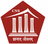 Chatrabhuj Narsee School Chatrabhuj Narsee School Logo