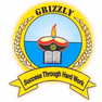 Grizzly Vidyalaya Grizzly Vidyalaya Logo