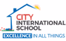 City International School City International School Logo