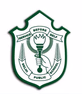 Delhi Public School Delhi Public School Logo