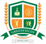Greenfields School Greenfields School Logo