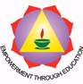 Gurukul Academy Gurukul Academy Logo