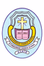 Jeevandhara Convent School Jeevandhara Convent School Logo