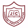 Jesus Inter College
Jesus Inter College
Logo
