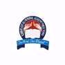 Kunwar Asif Ali Inter College Kunwar Asif Ali Inter College Logo