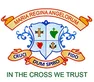 Loreto Convent Intermediate College Loreto Convent Intermediate College Logo