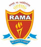Rama Convent Inter College Rama Convent Inter College Logo