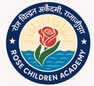 Rose Children Academy
Rose Children Academy
Logo