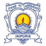 Seth Anandram Jaipuria School Seth Anandram Jaipuria School Logo