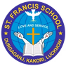 St. Francis School St. Francis School Logo