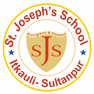 St. Joseph's School St. Joseph's School Logo