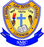 St. Mary’s Day Inter College St. Mary’s Day Inter College Logo
