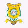 St. Mary's Inter College St. Mary's Inter College Logo