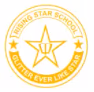 Rising Star Academy Senior Secondary School Rising Star Academy Senior Secondary School Logo