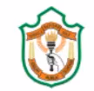 Delhi Public School Delhi Public School Logo