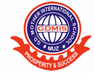 G.D. Mother International School G.D. Mother International School Logo