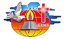 GEMS English School GEMS English School Logo