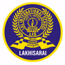 Lal international school Lal international school Logo