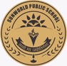 Sunworld Public School Sunworld Public School Logo