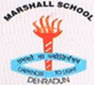 Marshall School Marshall School Logo