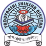 Yaduvanshi Shiksha Niketan Yaduvanshi Shiksha Niketan Logo