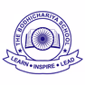 The Bodhichariya School The Bodhichariya School Logo