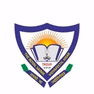 The Royal Sainik Vidyapeeth The Royal Sainik Vidyapeeth Logo
