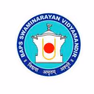 BAPS Swaminarayan Vidyamandir BAPS Swaminarayan Vidyamandir Logo