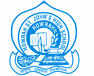 Howrah St. John's High School Howrah St. John's High School Logo